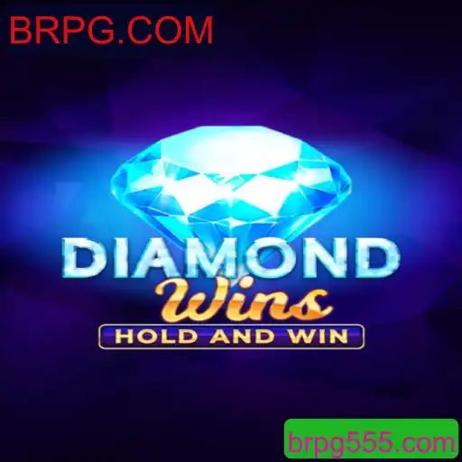 DiamondWins: A Nova Sensação do Mundo dos Jogos Digitais