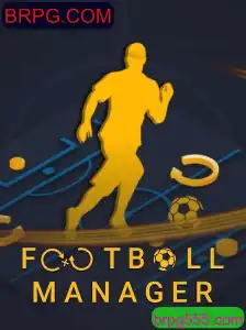 FootballManager: Tudo que Você Precisa Saber Sobre Este Fenômeno dos Games