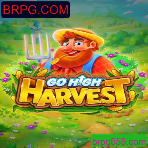 GoHighHarvest: Mergulhe no Universo de Aventuras de BRPG.COM