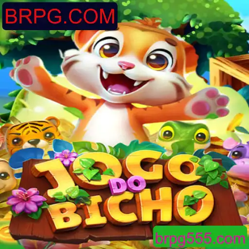 Descubra o Fascinante Mundo de JOGODOBICHO: Uma Aventura Inesquecível em BRPG.COM