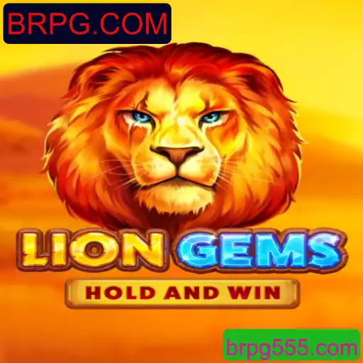 Descubra o Fascinante Mundo de LionGems no BRPG.COM