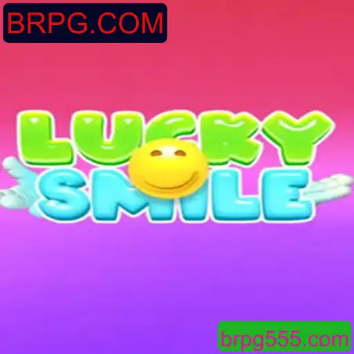 Explorando o Fascinante Mundo de LuckySmile: Um Mergulho no BRPG.COM
