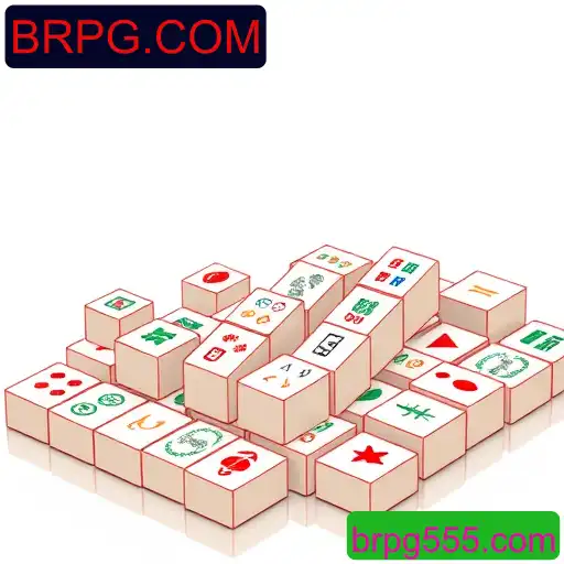Mahjong