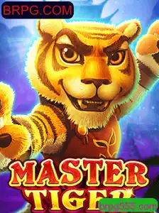 Explorando o Universo de MasterTiger: Um Guia Completo