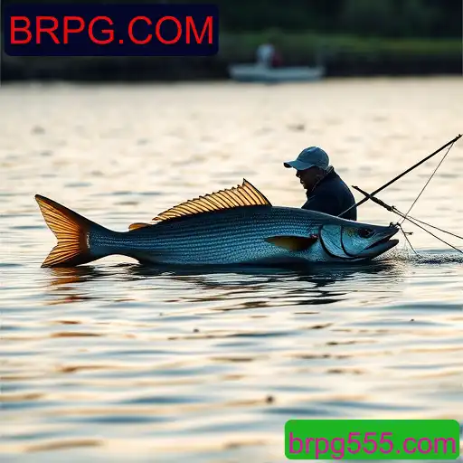 Pesca