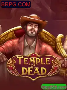 Explorando o Fascinante Jogo 'TempleofDead'