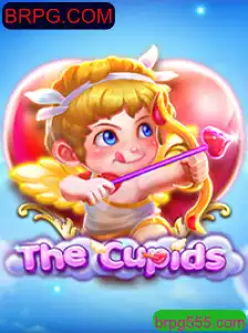 TheCupids: Mergulhe no Mundo Fascinante deste Inovador Jogo de RPG