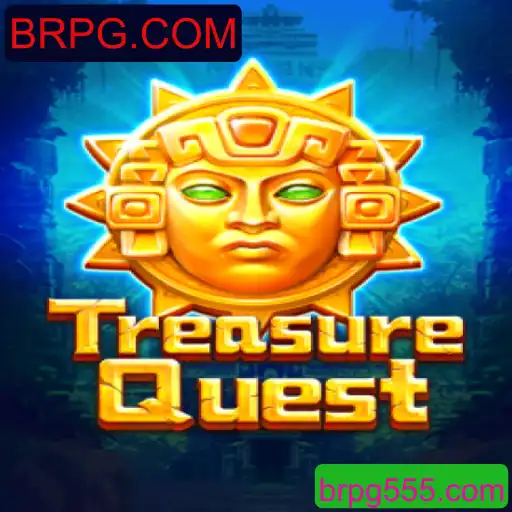 TreasureQuest: Uma Jornada Épica pelo Mundo dos RPGs