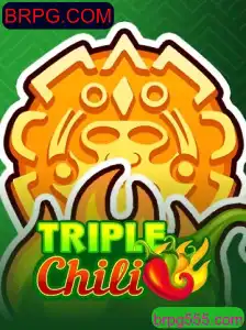 Descubra o Universo de TripleChili: Um Novo Fenômeno no Mundo dos Jogos