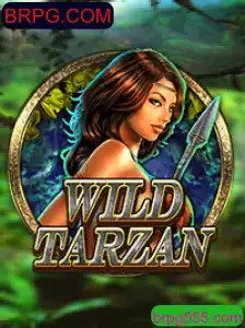 Atrações Selvagens de WildTarzan: Uma Jornada pelo Mundo do Jogo